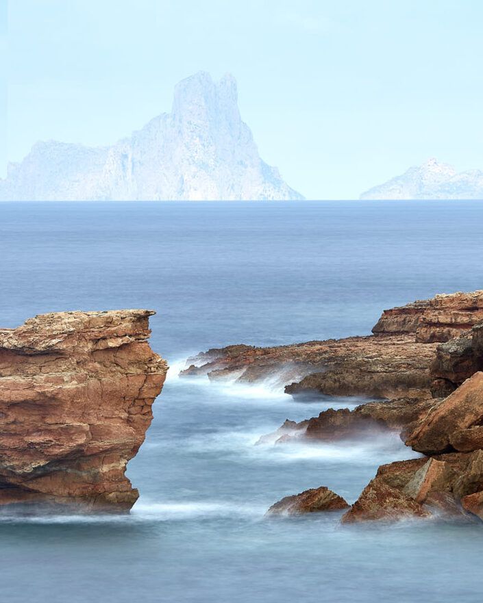 Formentera