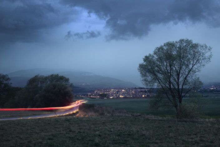 Puigcerdà