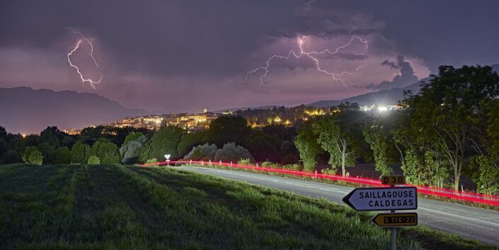 Puigcerdà