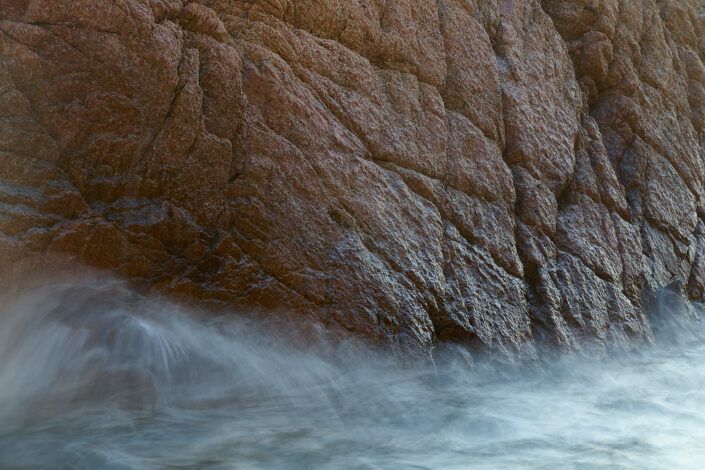 Cala Canyet - Sant Feliu de Guixols