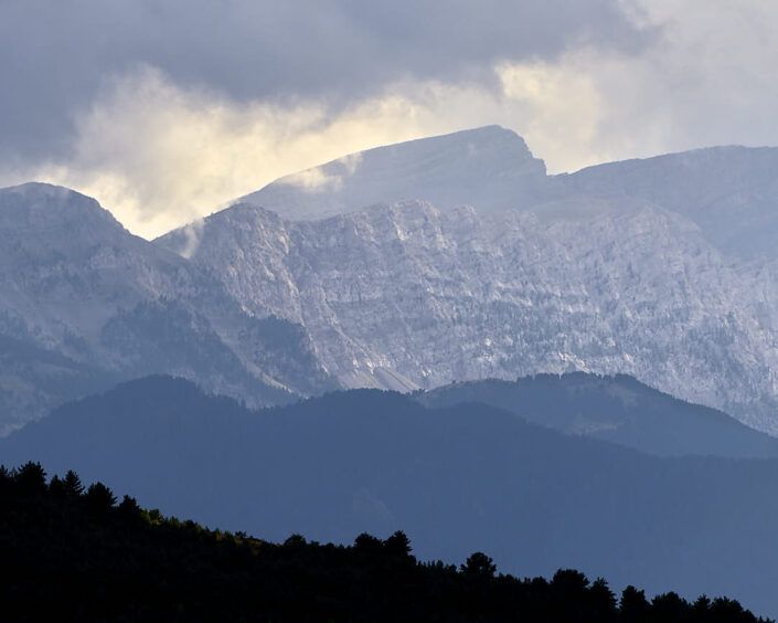 El Cadí