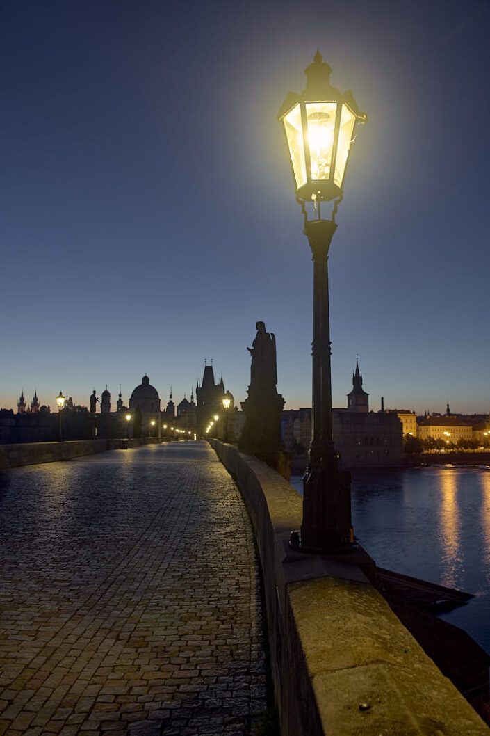 Praga