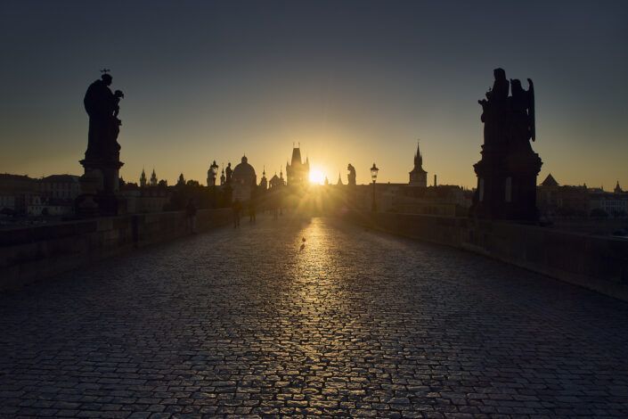 Praga
