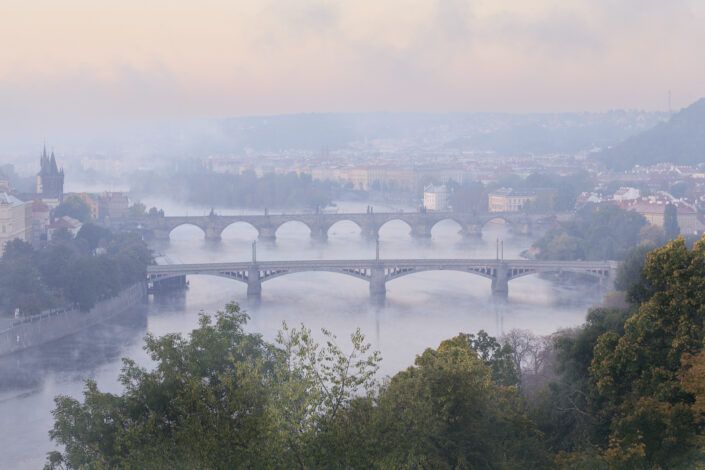 Praga