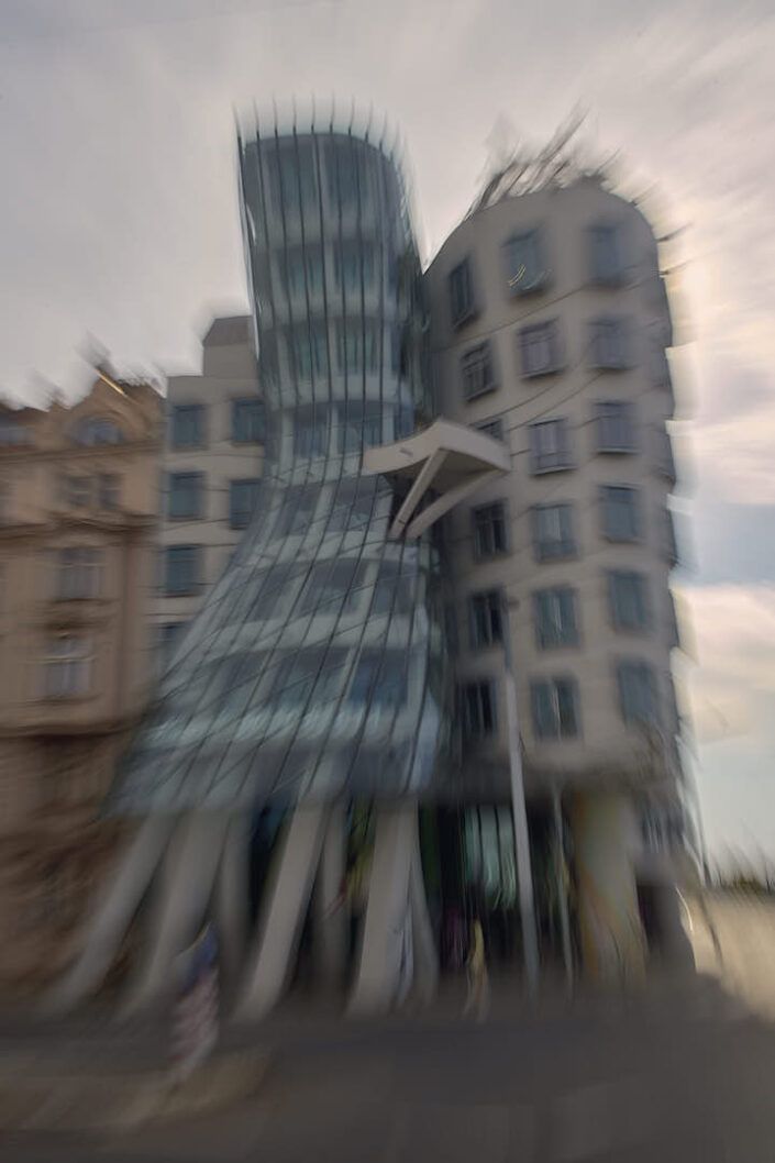 Praga